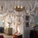 lampadario-murano-cassia-particolare-tecnico-75296613