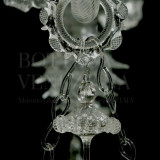 lampadario-murano-catene-particolare-ornamentale-2122673957