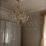 lampadario-murano-catturajpgiii-opulento-1656709450