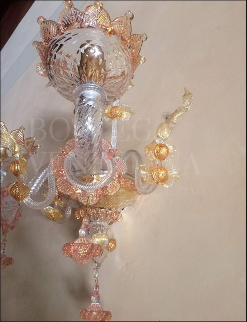 lampadario-murano-chantal-applique-curato.jpg