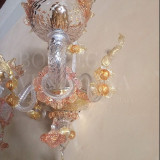 lampadario-murano-chantal-applique-curato-2137493392