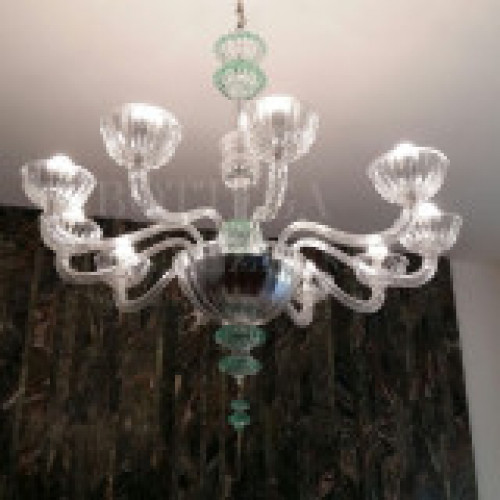 lampadario-murano-d1f49714-e41b-4bb2-9167-6068e19b36e0-robusto.jpg