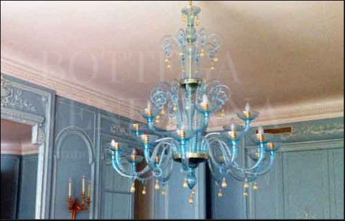 lampadario-murano-dames-tecnico.jpg