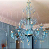 lampadario-murano-dames-tecnico-815311514