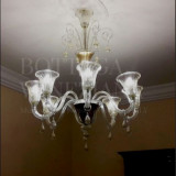 lampadario-murano-dea-raffinato-417459500