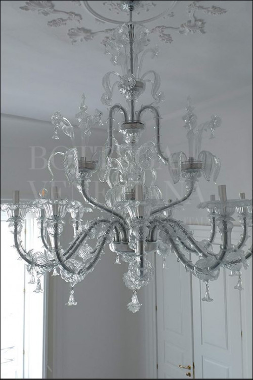 lampadario-murano-emaus-cristallo-1-ornamentale.jpg