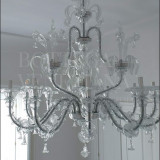 lampadario-murano-emaus-cristallo-1-ornamentale-1435841939