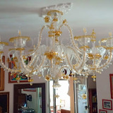 lampadario-murano-gaia-grandioso-1579766930