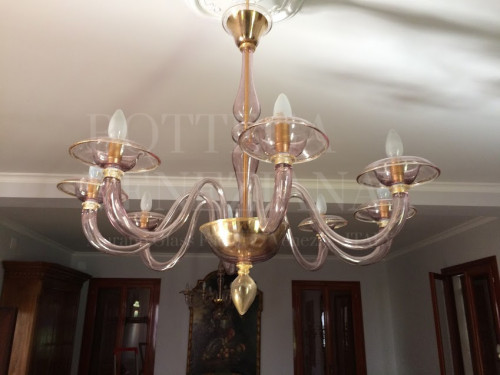 lampadario-murano-ghia-ametista-oro-celestiale.jpg