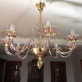 lampadario-murano-ghia-ametista-oro-celestiale-1227187929