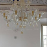 lampadario-murano-gorla-1-espressivo-791873424