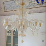 lampadario-murano-gorla-dettagliato-58206251