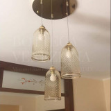 lampadario-murano-joe-oro-barocco-870066901