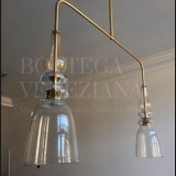 lampadario-murano-jovi-pregevole-567200390