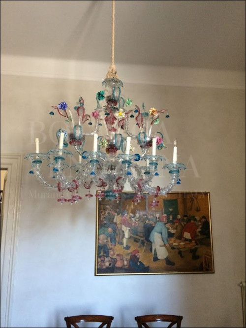 lampadario-murano-lv-1-stiloso.jpg