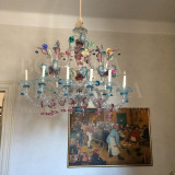 lampadario-murano-lv-1-stiloso-2141234682