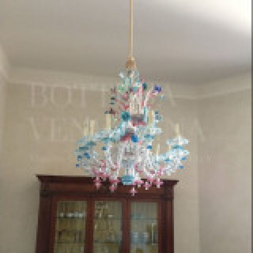 lampadario-murano-lv-leggendario.jpg