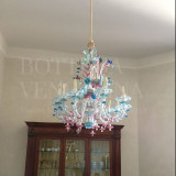 lampadario-murano-lv-leggendario-1661079256