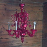 lampadario-murano-mini-rezz-rosso-finemente-lavorato-1949088702