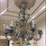 lampadario-murano-mini-teschi-armonico-705934817