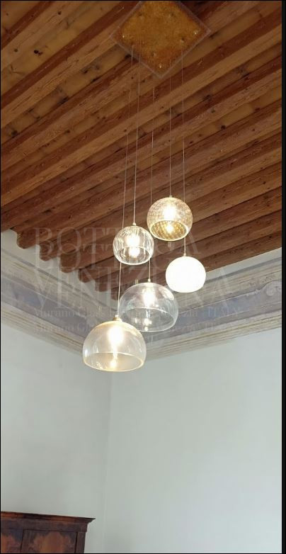 lampadario-murano-mulan-armonioso.jpg