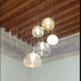 lampadario-murano-mulan-armonioso-179131036