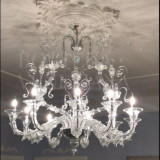 lampadario-murano-rezz-crist-floreale-1249349407