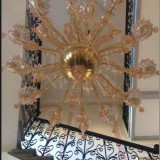 lampadario-murano-rezz-udine-impeccabile-619002639