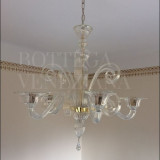 lampadario-murano-rialto-doro-decorato-a-mano-887301570