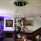 lampadario-murano-sedie-intramontabile-1820518675