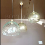 lampadario-murano-sfere-pasticceria-2-bello-870293506