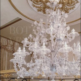 lampadario-murano-vaporoso-6-estetico-159437139