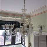 lampadario-murano-venier-doro-tecnico-808564553