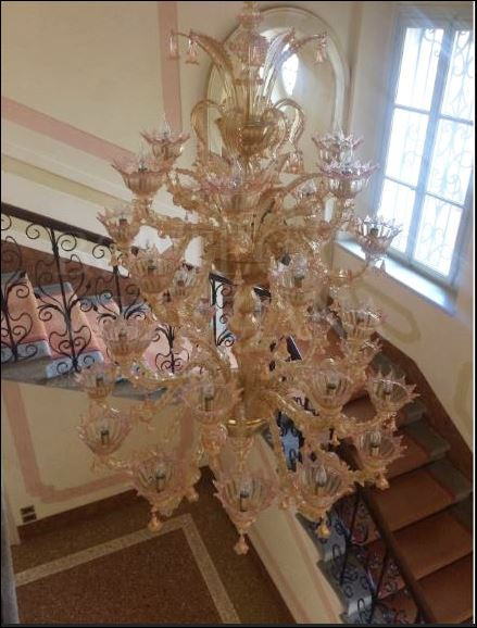 lampadario-murano-villa-veneta-udine-espressivo.jpg