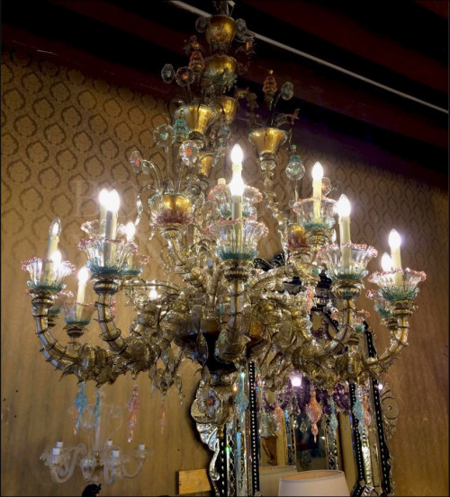 lampadario-murano-violante-luxury-curato.jpg