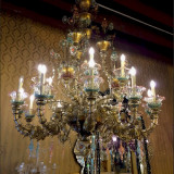 lampadario-murano-violante-luxury-curato-619002639