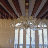 lampadario-murano-zosma-1-ricco-1783222366