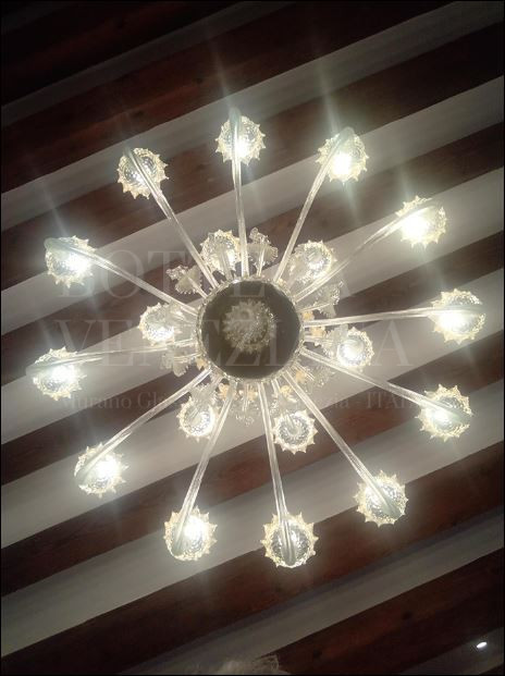 lampadario-murano-zosma-2-fiabesco.jpg