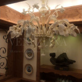 lampadario-murano-accademia-oro-cortina-liscio-564039242