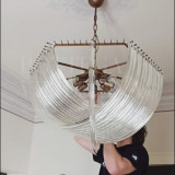 lampadario-murano-ares-brunito-stilizzato-2095729952