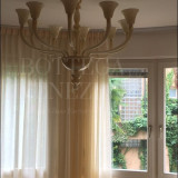 lampadario-murano-athena-liscio-flessuoso-2034677694