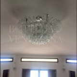 lampadario-murano-esagoni-plaf-solido-1480078563