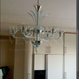 lampadario-murano-grace-acquamarina-1-brillante-1537810759