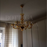 lampadario-murano-hidra-ambra-1-originale-1746234507