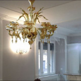 lampadario-murano-lario-maestoso-706975641