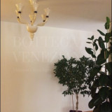 lampadario-murano-lugano-scintillante-1492530043