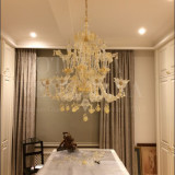 lampadario-murano-nnn-affascinante-980344669