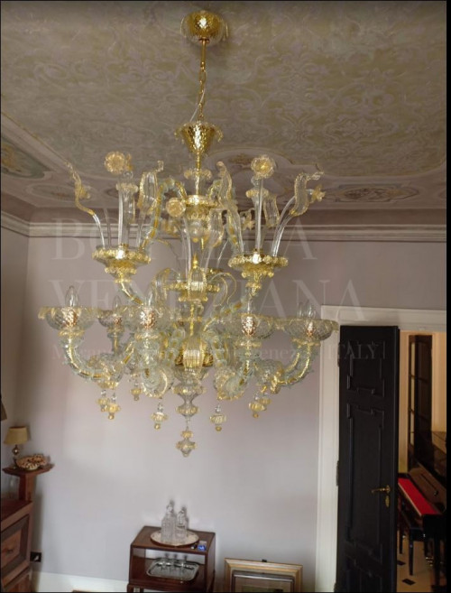 lampadario-murano-rezz-ts-pregevole.jpg