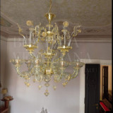 lampadario-murano-rezz-ts-pregevole-1239130846