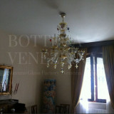 lampadario-murano-roma-brillante-1513314876